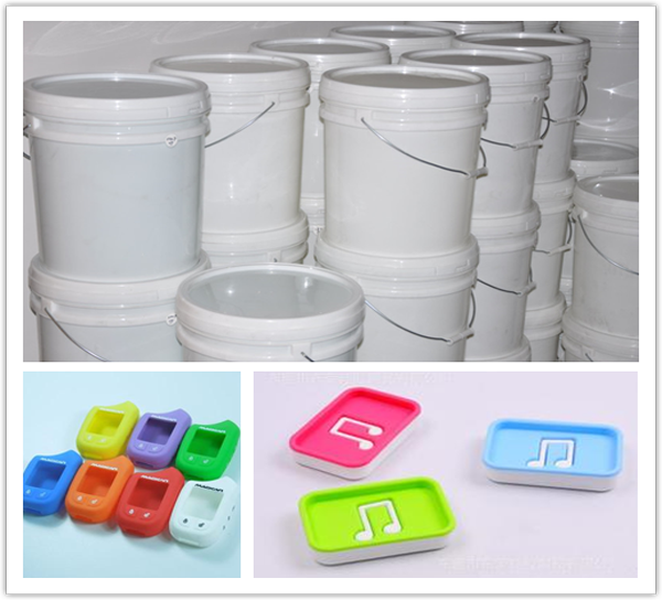 騰啟橡塑 · 定您所“需”全方位為您提供膠水定制解決方案