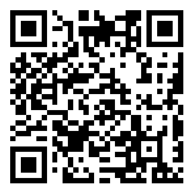 騰啟橡塑手機(jī)