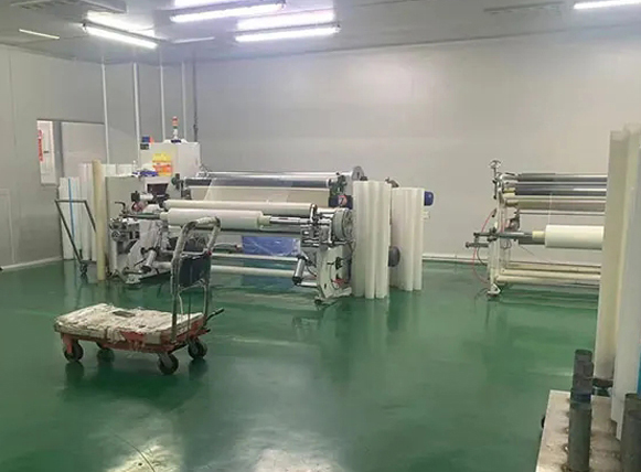 經(jīng)驗(yàn)沉淀