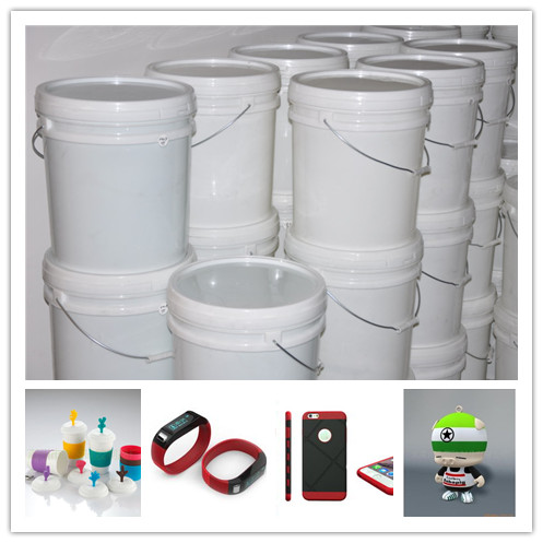 無(wú)味快速硫化劑TC-14