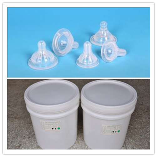 高抗黃無(wú)味硫化劑