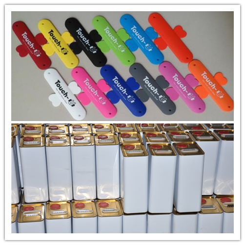 硅膠絲印處理劑