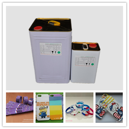 防水硅膠粘合硅膠用什么膠水