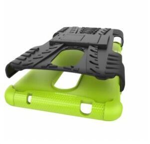 硅膠手機(jī)殼