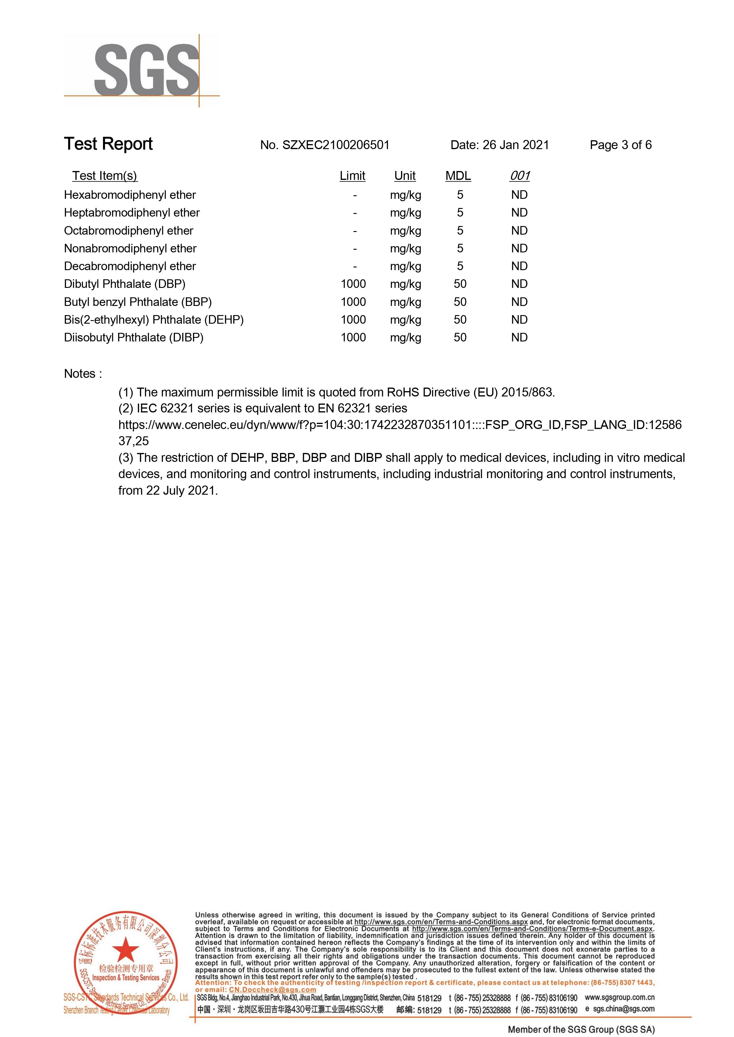 榮譽(yù)資質(zhì)