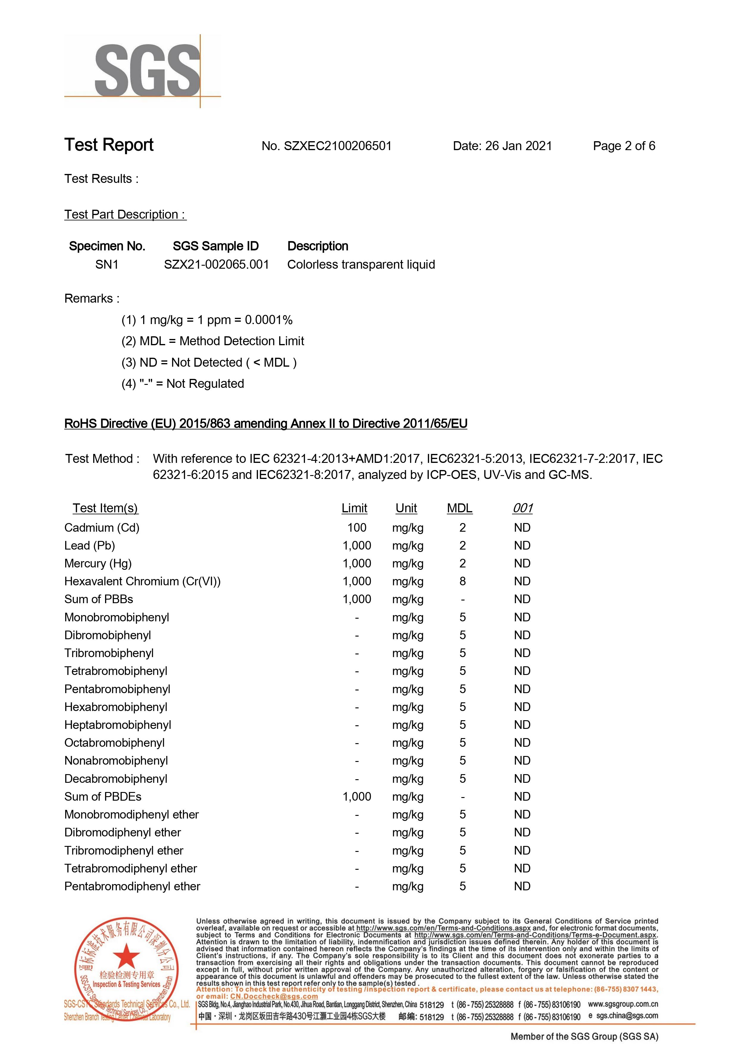 榮譽(yù)資質(zhì)